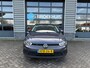 Volkswagen Polo 1.0 TSI 95 pk Life Edition | Achteruitrijcamera | Cruise control adaptief | Apple carplay |