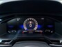Volkswagen Polo 1.0 TSI 95 pk Life Edition | Achteruitrijcamera | Cruise control adaptief | Apple carplay |