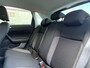Volkswagen Polo 1.0 TSI 95 pk Life Edition | Achteruitrijcamera | Cruise control adaptief | Apple carplay |