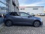 Volkswagen Polo 1.0 TSI 95 pk Life Edition | Achteruitrijcamera | Cruise control adaptief | Apple carplay |