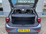 Volkswagen Polo 1.0 TSI 95 pk Life Edition | Achteruitrijcamera | Cruise control adaptief | Apple carplay |