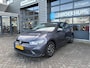 Volkswagen Polo 1.0 TSI 95 pk Life Edition | Achteruitrijcamera | Cruise control adaptief | Apple carplay |