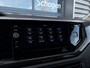 Volkswagen Polo 1.0 TSI 95 pk Life Edition | Achteruitrijcamera | Cruise control adaptief | Apple carplay |