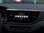 Volkswagen Polo 1.0 TSI 95 pk Life Edition | Achteruitrijcamera | Cruise control adaptief | Apple carplay |