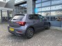 Volkswagen Polo 1.0 TSI 95 pk Life Edition | Achteruitrijcamera | Cruise control adaptief | Apple carplay |