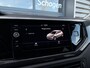 Volkswagen Polo 1.0 TSI 95 pk Life Edition | Achteruitrijcamera | Cruise control adaptief | Apple carplay |