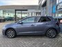 Volkswagen Polo 1.0 TSI 95 pk Life Edition | Achteruitrijcamera | Cruise control adaptief | Apple carplay |