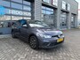Volkswagen Polo 1.0 TSI 95 pk Life Edition | Achteruitrijcamera | Cruise control adaptief | Apple carplay |