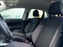 Volkswagen Polo 1.0 TSI 95 pk Life Edition | Achteruitrijcamera | Cruise control adaptief | Apple carplay |