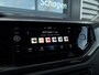 Volkswagen Polo 1.0 TSI 95 pk Life Edition | Achteruitrijcamera | Cruise control adaptief | Apple carplay |