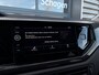 Volkswagen Polo 1.0 TSI 95 pk Life Edition | Achteruitrijcamera | Cruise control adaptief | Apple carplay |