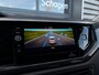 Volkswagen Polo 1.0 TSI 95 pk Life Edition | Achteruitrijcamera | Cruise control adaptief | Apple carplay |