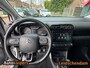 Citroën C3 Aircross 1.2 PureTech S&S C-Series
