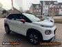 Citroën C3 Aircross 1.2 PureTech S&S C-Series