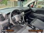 Citroën C3 Aircross 1.2 PureTech S&S C-Series