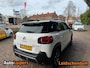 Citroën C3 Aircross 1.2 PureTech S&S C-Series