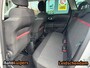 Citroën C3 Aircross 1.2 PureTech S&S C-Series