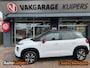 Citroën C3 Aircross 1.2 PureTech S&S C-Series