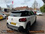 Citroën C3 Aircross 1.2 PureTech S&S C-Series