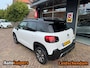 Citroën C3 Aircross 1.2 PureTech S&S C-Series