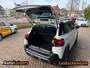 Citroën C3 Aircross 1.2 PureTech S&S C-Series