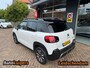 Citroën C3 Aircross 1.2 PureTech S&S C-Series