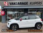 Citroën C3 Aircross 1.2 PureTech S&S C-Series