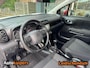 Citroën C3 Aircross 1.2 PureTech S&S C-Series