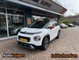 Citroën C3 Aircross 1.2 PureTech S&S C-Series