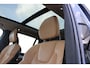 Volvo XC90 T8 Twin Engine AWD Inscription | BLIS | Schuif/kantel dak | Trekhaak | Stoel/stuur verwarming |