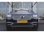 Volvo XC90 T8 Twin Engine AWD Inscription | BLIS | Schuif/kantel dak | Trekhaak | Stoel/stuur verwarming |