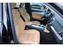 Volvo XC90 T8 Twin Engine AWD Inscription | BLIS | Schuif/kantel dak | Trekhaak | Stoel/stuur verwarming |