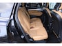 Volvo XC90 T8 Twin Engine AWD Inscription | BLIS | Schuif/kantel dak | Trekhaak | Stoel/stuur verwarming |