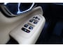 Volvo XC90 T8 Twin Engine AWD Inscription | BLIS | Schuif/kantel dak | Trekhaak | Stoel/stuur verwarming |