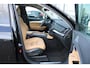 Volvo XC90 T8 Twin Engine AWD Inscription | BLIS | Schuif/kantel dak | Trekhaak | Stoel/stuur verwarming |