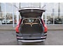 Volvo XC90 T8 Twin Engine AWD Inscription | BLIS | Schuif/kantel dak | Trekhaak | Stoel/stuur verwarming |