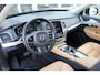 Volvo XC90 T8 Twin Engine AWD Inscription | BLIS | Schuif/kantel dak | Trekhaak | Stoel/stuur verwarming |
