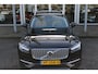 Volvo XC90 T8 Twin Engine AWD Inscription | BLIS | Schuif/kantel dak | Trekhaak | Stoel/stuur verwarming |