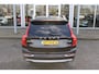 Volvo XC90 T8 Twin Engine AWD Inscription | BLIS | Schuif/kantel dak | Trekhaak | Stoel/stuur verwarming |