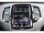 Volvo XC90 T8 Twin Engine AWD Inscription | BLIS | Schuif/kantel dak | Trekhaak | Stoel/stuur verwarming |