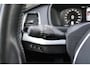 Volvo XC90 T8 Twin Engine AWD Inscription | BLIS | Schuif/kantel dak | Trekhaak | Stoel/stuur verwarming |