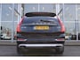 Volvo XC90 T8 Twin Engine AWD Inscription | BLIS | Schuif/kantel dak | Trekhaak | Stoel/stuur verwarming |