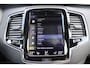 Volvo XC90 T8 Twin Engine AWD Inscription | BLIS | Schuif/kantel dak | Trekhaak | Stoel/stuur verwarming |
