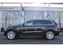 Volvo XC90 T8 Twin Engine AWD Inscription | BLIS | Schuif/kantel dak | Trekhaak | Stoel/stuur verwarming |
