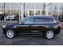 Volvo XC90 T8 Twin Engine AWD Inscription | BLIS | Schuif/kantel dak | Trekhaak | Stoel/stuur verwarming |