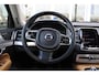 Volvo XC90 T8 Twin Engine AWD Inscription | BLIS | Schuif/kantel dak | Trekhaak | Stoel/stuur verwarming |