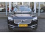 Volvo XC90 T8 Twin Engine AWD Inscription | BLIS | Schuif/kantel dak | Trekhaak | Stoel/stuur verwarming |