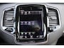 Volvo XC90 T8 Twin Engine AWD Inscription | BLIS | Schuif/kantel dak | Trekhaak | Stoel/stuur verwarming |
