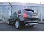 Volvo XC90 T8 Twin Engine AWD Inscription | BLIS | Schuif/kantel dak | Trekhaak | Stoel/stuur verwarming |