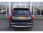 Volvo XC90 T8 Twin Engine AWD Inscription | BLIS | Schuif/kantel dak | Trekhaak | Stoel/stuur verwarming |